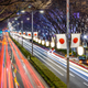 Image for article titled You Will Definitely Fail Your Japanese Driving Test